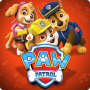 icon PAW Patrol: Ready Race Rescue(PAW Patrol: Ready Race Rescue
)