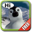 icon Talking Pepe Penguin(Pinguino parlante) 8.1