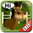 icon Talking Mark Horse(Talking Horse) 8.1