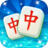 icon Mahjong Ocean 2.7.8