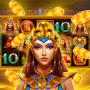 icon Legend of Cleopatra(Legend of Cleopatra
)