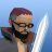icon Tap Fighter(Sword Fighter - Gioco di combattimento) 1.1.3