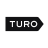 icon Turo(Turo - Trova la tua guida) 23.30.0