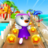 icon Lily Run 3DEndless Runner(Rush Rush 3D - Giochi di corsa) 1.17