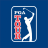 icon PGA TOUR 2021.8