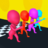 icon RunRace 3D(Esegui Race 3D) 1.4.3