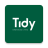 icon Tidy(Tidy di NHG (F / K / A BoxPointer)) 1.0.5