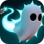 icon Ghost Hunter 3D(Ghost Hunter 3D
)