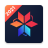 icon Ultimate Cleaner Pro(Ultimate Cleaner
) 1.03