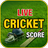 icon Live Cricket Tv(My11Circle App Team Prediction
) 1.0
