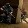 icon TerrorismShooter(Commando-Terrorist Shooting Game)