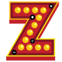 icon Zumatun(Zumatun
)