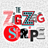 icon The ZigZag Stripe(The ZigZag Stripe
) 4.4