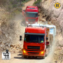 icon Cargo Truck Simulator(Cargo Real Truck Simulator
)
