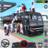 icon Bus Driving Simulator(Giochi di guida di autobus: giochi di autobus) 2.2