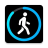 icon StepsApp(- Note contapassi) 6.0.14