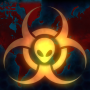 icon Invaders Inc(Invaders Inc. - Alien Plague)