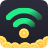 icon Lucky WiFi 1.5.1