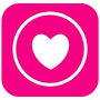 icon Loveapp: dating for the lazy (Loveapp: incontri per i pigri)