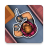 icon Assassin(Hunter Assassin
) 2.013