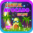 icon Comical Avocado Escape(Comical Avocado Escape - I migliori giochi di fuga
) 0.1