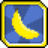 icon Banana Jump 1.0