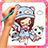 icon How to draw kawaii(How To Draw Kawaii) 2.9