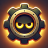 icon Gear Fight(Gear Fight!) 5.0.1