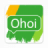 icon Ohoi 1.2.0