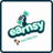 icon Earnsy(Earnsy - Guadagna soldi online App
) 5