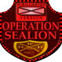icon Operation Sea Lion(Operazione Leone marino (limite di turno))