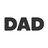 icon DAD(DAD - Pasti consegnati Daily) 4.1.3
