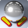 icon Pinball MasterMagic space(Pinball Master - Spazio magico)