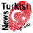 icon Turkish News Global(Notizie turche Global) 3.02