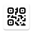 icon com.duyp.vision.qrcode.reader(QR e lettore di codici a barre) 5.1.2