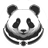 icon Panda() 4.0.0