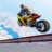 icon Bike Stunt Games(in bici da supereroi GT) 1.4
