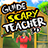 icon Guide Scary Teacher Tips(Guide Scary Teacher Tips
) 1.0