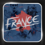 icon France Art Wallpaper Euro 2021(France Art Wallpaper Euro 2021
)