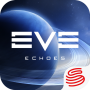 icon EVE Echoes (EVE Echoes
)
