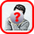 icon com.cmzmn.unlubilmece(Celebrity Puzzle) 3.6.2dk