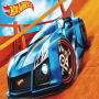 icon Guide HOT WHEELS UNLEASHED(Guida HOT WHEELS UNLEASHED
)