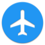 icon Aerial Dream (Sogno aereo)