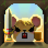 icon InfinityTower(Hamster Hero - Idle RPG) 1.1.10