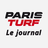 icon Paris-Turf 2.5.1