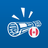 icon Canada News(Canada) 3.2.0