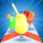 icon Fruits Juice Runner(Fruits Juice Runner
) 1.2