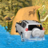 icon Offroad PradoDriving Games(Prado Car Driver SUV Car Games) 1