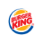 icon BK Israel(Burger King Israel) 2.0.2