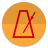 icon Natural Metronome(Metronomo naturale) 1.1.1